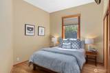 14677 Sivertson Road - Photo 25