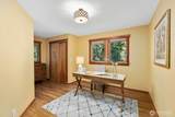 14677 Sivertson Road - Photo 26