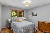14677 Sivertson Road - Photo 27