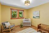 14677 Sivertson Road - Photo 28