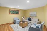 14677 Sivertson Road - Photo 29