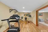 14677 Sivertson Road - Photo 30