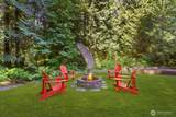14677 Sivertson Road - Photo 31