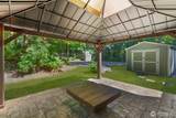 14677 Sivertson Road - Photo 32