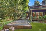 14677 Sivertson Road - Photo 33