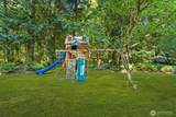 14677 Sivertson Road - Photo 34