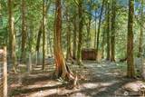 14677 Sivertson Road - Photo 35
