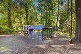 14677 Sivertson Road - Photo 36