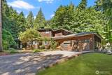 14677 Sivertson Road - Photo 38
