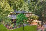 14677 Sivertson Road - Photo 39