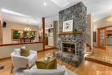 14677 Sivertson Road - Photo 5