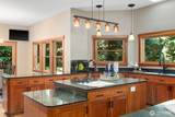 14677 Sivertson Road - Photo 6