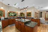 14677 Sivertson Road - Photo 7