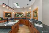 14677 Sivertson Road - Photo 8