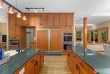 14677 Sivertson Road - Photo 9