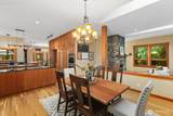 14677 Sivertson Road - Photo 10