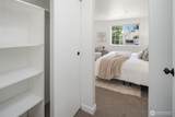 949 Aberdeen Avenue - Photo 11