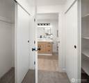 949 Aberdeen Avenue - Photo 12