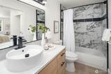 949 Aberdeen Avenue - Photo 14
