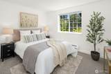 949 Aberdeen Avenue - Photo 15