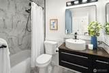 949 Aberdeen Avenue - Photo 16