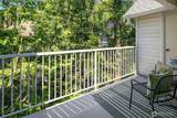 949 Aberdeen Avenue - Photo 18