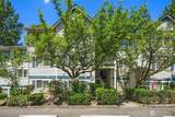 949 Aberdeen Avenue - Photo 19