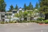 949 Aberdeen Avenue - Photo 20
