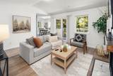 949 Aberdeen Avenue - Photo 3