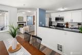 949 Aberdeen Avenue - Photo 5