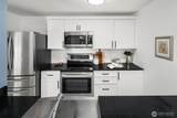 949 Aberdeen Avenue - Photo 6