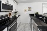 949 Aberdeen Avenue - Photo 7