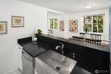 949 Aberdeen Avenue - Photo 8