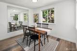 949 Aberdeen Avenue - Photo 9