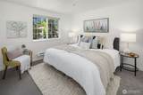 949 Aberdeen Avenue - Photo 10