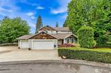 2419 14th Street - Photo 1