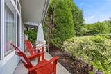 2419 14th Street - Photo 2