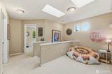 2419 14th Street - Photo 11