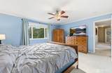 2419 14th Street - Photo 12