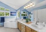2419 14th Street - Photo 13