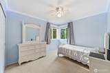 2419 14th Street - Photo 14