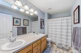 2419 14th Street - Photo 15