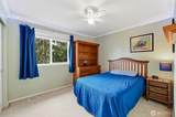 2419 14th Street - Photo 16