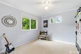 2419 14th Street - Photo 17