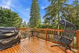 2419 14th Street - Photo 18