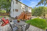 2419 14th Street - Photo 19
