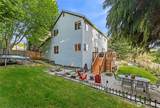 2419 14th Street - Photo 20