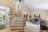 2419 14th Street - Photo 3