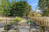 2419 14th Street - Photo 21