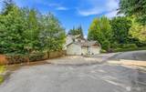 2419 14th Street - Photo 22